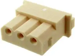 Plugg 31