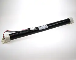 NLB 702 (8,4V4,5Ah-S-Plugg 11)