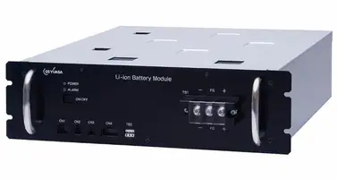 LIM50EL-13T1-J1
