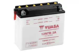12N7B-3A