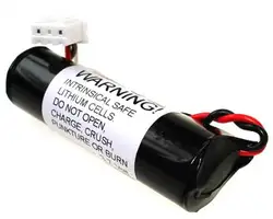 LBP ER 6 (SL-760) m/plugg 42