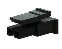 Plugg 25