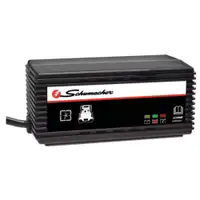 Schumacher 94065011C Lader for PBI2212 og PBI4425 (SCI200B)