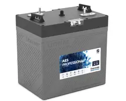 Discover DLP-GC2-48V (48V 30Ah) (LiFePO4)