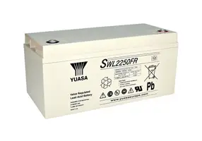 SWL2250FR (12V-2250Watt)
