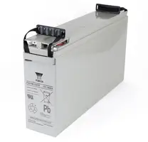 FXH190-12 (12V-210Ah)