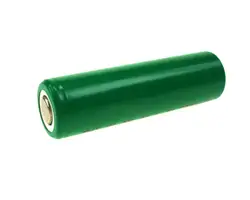 YNM AA 2200mAh (Ni-Mh) (oem)