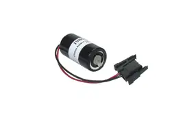 LBP 1756-BA1 for Allen Bradley, 3.0V, 1500mAh