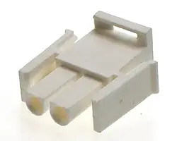 Plugg 11