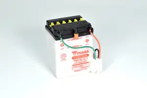 YB2.5L-C-1