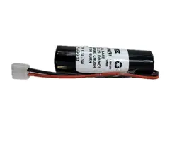 LBP ER 6 (SL-760) m/plugg 53