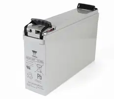 FXH185-12 (12V-196Ah)