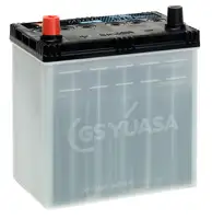 YBX7055 (12V 40Ah 340A)
