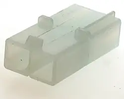 Plugg 22