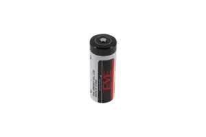 ER18505 (3,6V 3,8Ah)