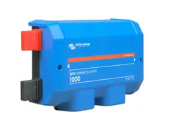 Victron Lynx Power In