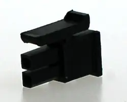 Plugg 28