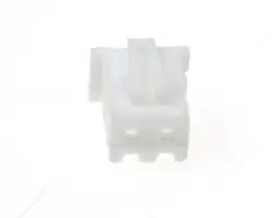 Plugg 33