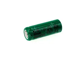 YNM AAAXM300 (Ni-Mh) (oem)