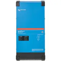 Victron MultiPlus-II 48/6500/100-50 230V