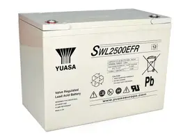 SWL2500FR (12V-2500Watt)