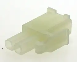 Plugg 23