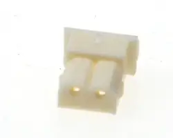 Plugg 34