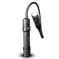 SL876U Magnetic Flex Worklight