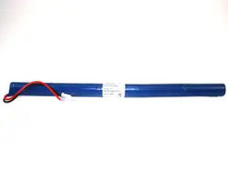 NLB 513 (6V-1Ah-S-Plugg 12)