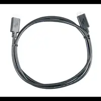Victron VE.Direct Cable 0,9 m