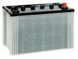 YBX7335 (12V 80Ah 780A)
