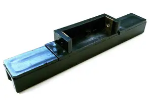 PK22I REC22-12I Powakaddy Adapter