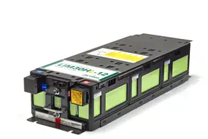 LIM30HL-12S1-F1