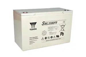 SWL3300FR (12V-3300Watt)