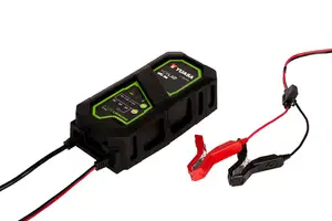 YCXL12 (12V-12A)