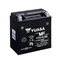 YTX16-BS