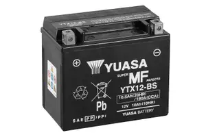 YTX12-BS