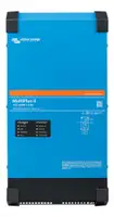 Victron MultiPlus-II 12/3000/120-32 230V