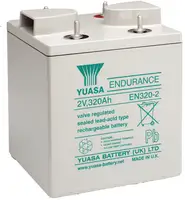 EN320-2 (2V-320Ah)
