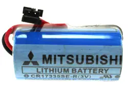 LBP CR17335SE Plugg 36 (Q6BAT)