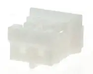 Plugg 29