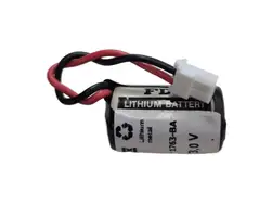 LBP Allen Bradley 1763-BA - Plugg 34