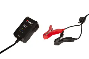 YCX1.5 (6V & 12V-1,5A)