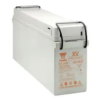 ENL100-12FT