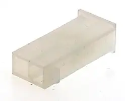 Plugg 16