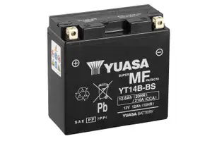 YT14B-BS