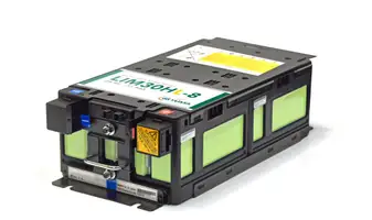 LIM30HL-8S1-F1