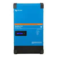 Victron MultiPlus-II 48/5000/70-50 230V GX