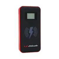 SL474 - 2000PA 4 Celler Lithium Booster + QI
