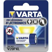 EPX 28L- V28PXL